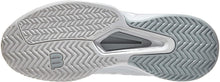 
                        
                          Load image into Gallery viewer, Wilson Rush Pro 2.5 Womens Tennis Shoe - JOY2ESpree
                        
                      
