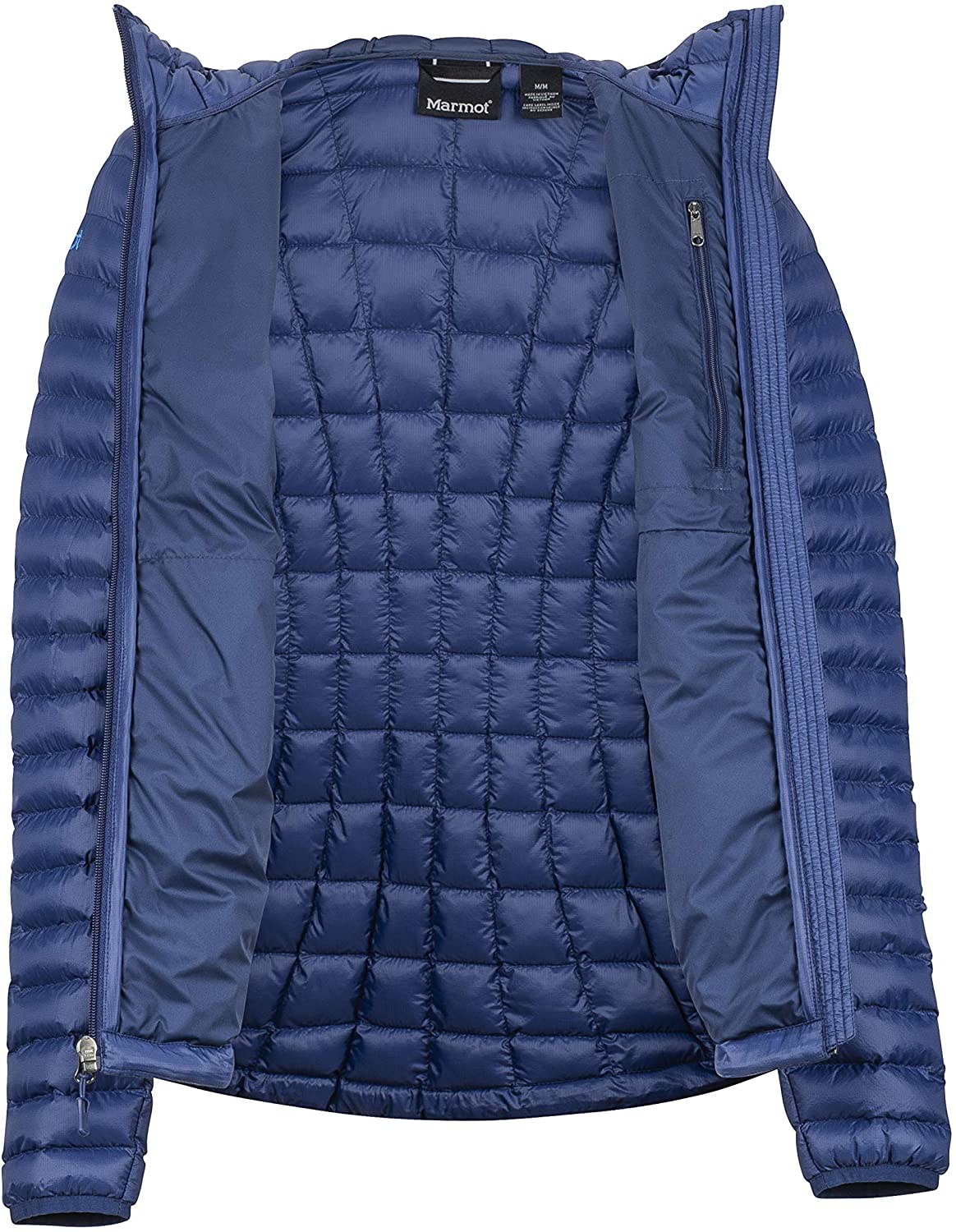 Marmot Women's Featherless Hoody