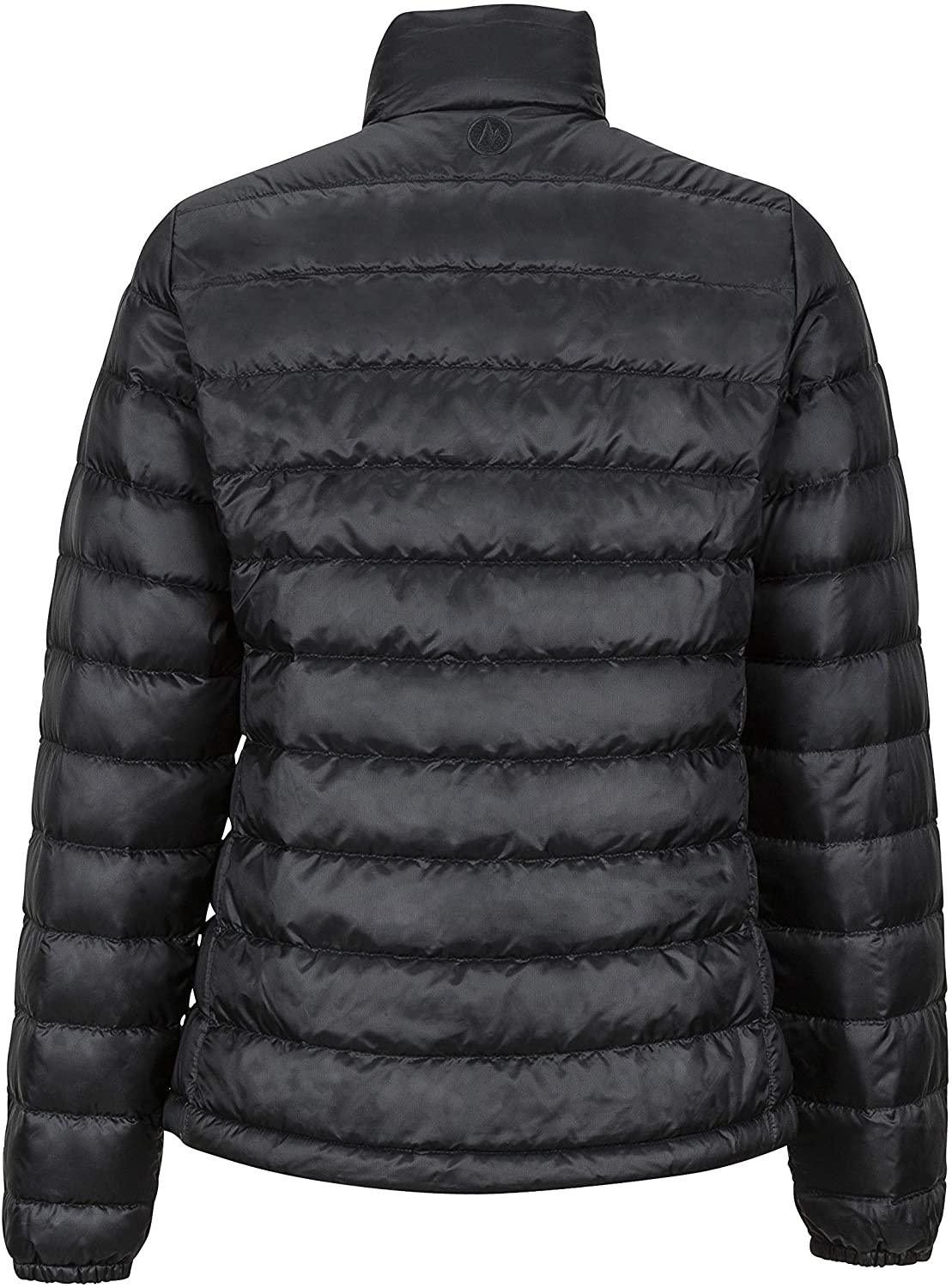 MARMOT womens Jena Jacket