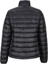 
                        
                          Muat gambar ke penampil Galeri, MARMOT womens Jena Jacket
                        
                      