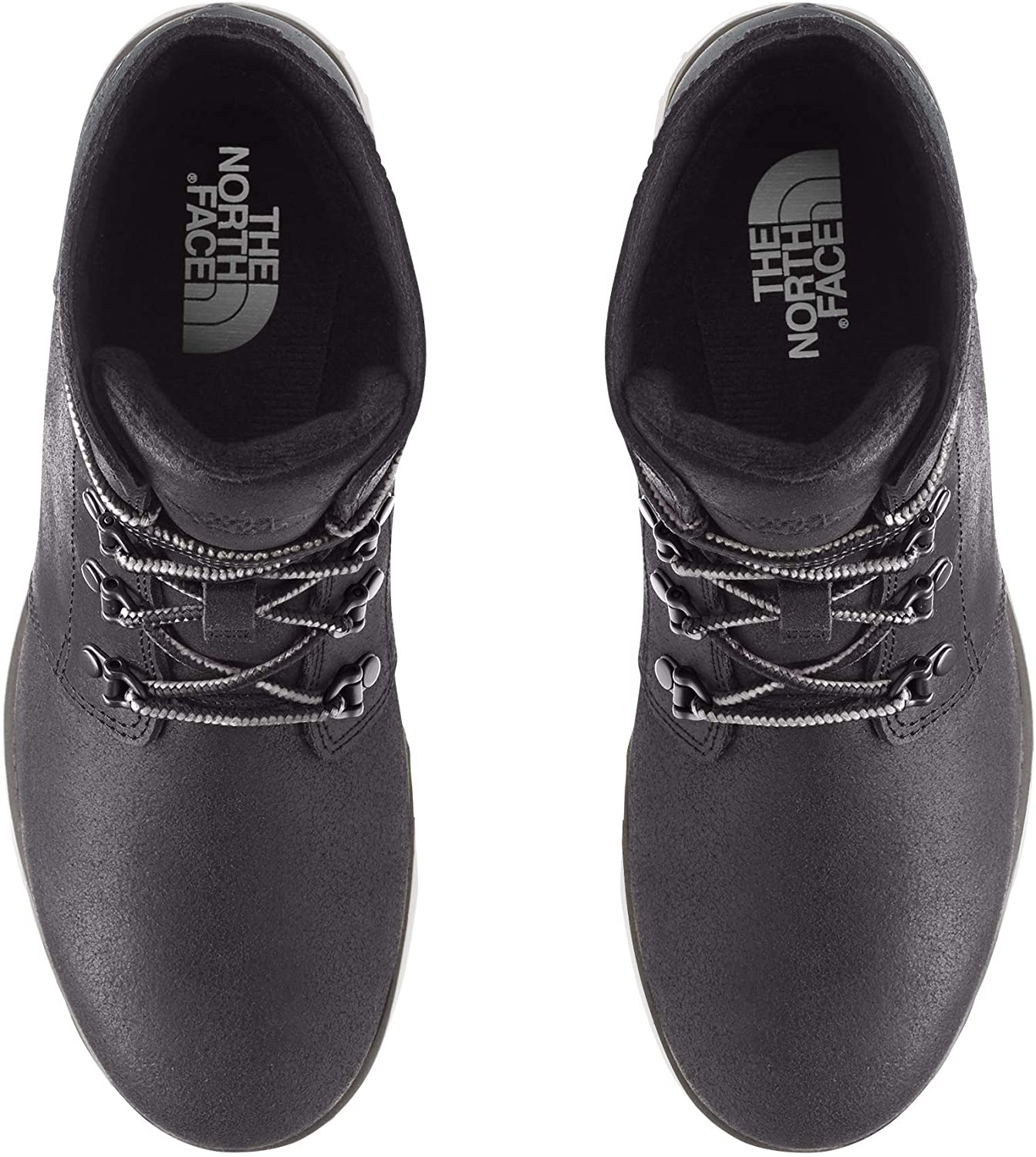 The North Face Women's Ballard Lace II Boot