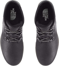 
                        
                          Cargar imagen en el visor de la galería, The North Face Women's Ballard Lace II Boot
                        
                      