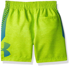 
                        
                          Cargar imagen en el visor de la galería, Under Armour Boys' Swim Trunks
                        
                      