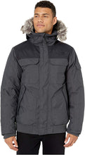 
                        
                          Cargar imagen en el visor de la galería, The North Face Men's Gotham Insulated Jacket III
                        
                      