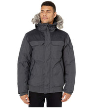 
                        
                          Cargar imagen en el visor de la galería, The North Face Men's Gotham Insulated Jacket III
                        
                      