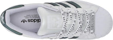 
                        
                          Cargar imagen en el visor de la galería, adidas Originals womens Superstar Shoes
                        
                      