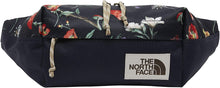 
                        
                          画像をギャラリービューアに読み込む, The North Face Lumbar Pack
                        
                      