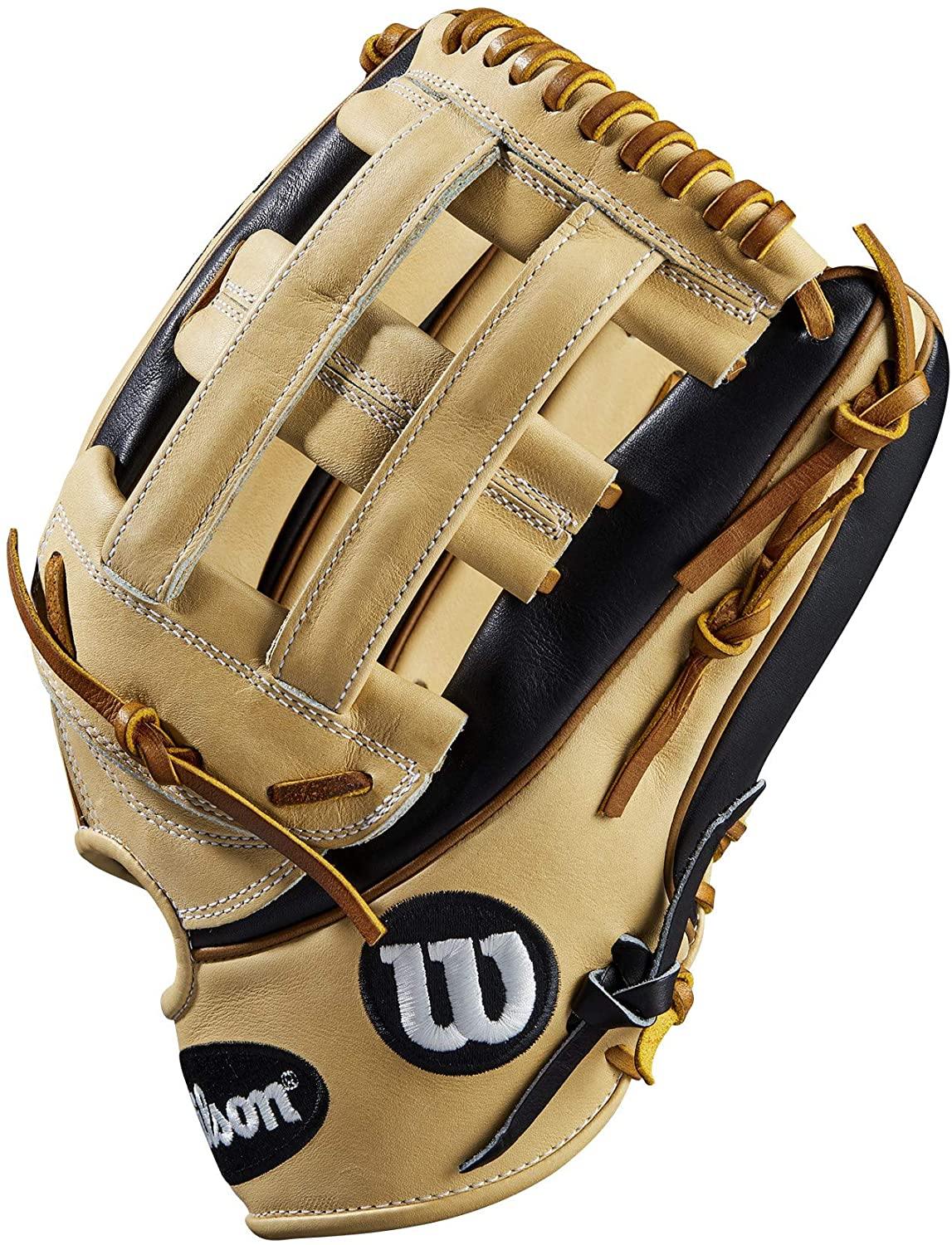 Wilson A2K Baseball Glove Series - JOY2ESpree