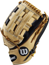 
                        
                          画像をギャラリービューアに読み込む, Wilson A2K Baseball Glove Series - JOY2ESpree
                        
                      