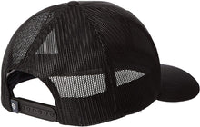 
                        
                          Load image into Gallery viewer, Columbia Mesh Snap Back Hat
                        
                      