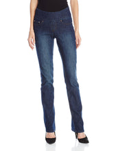 
                        
                          Cargar imagen en el visor de la galería, Jag Jeans Women's Paley Pull On Bootcut Jean
                        
                      
