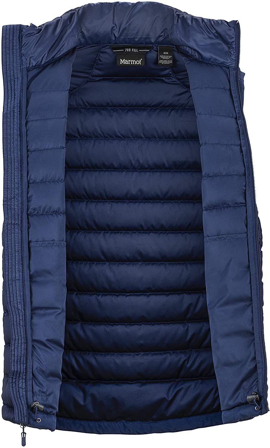 MARMOT mens 71670-4741
