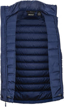
                        
                          Cargar imagen en el visor de la galería, MARMOT mens 71670-4741
                        
                      