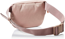 
                        
                          Load image into Gallery viewer, Herschel Fourteen Waist Pack, Black, 1.0L
                        
                      