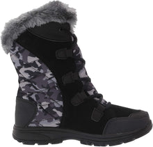 
                        
                          画像をギャラリービューアに読み込む, Columbia Women's Ice Maiden Ii Snow Boot
                        
                      