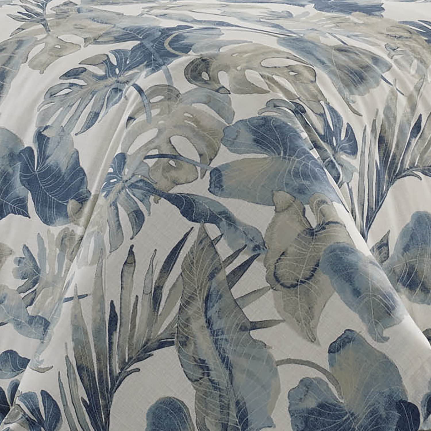 Tommy Bahama | Raw Coast Collection