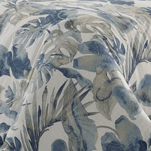 
                        
                          Load image into Gallery viewer, Tommy Bahama | Raw Coast Collection
                        
                      