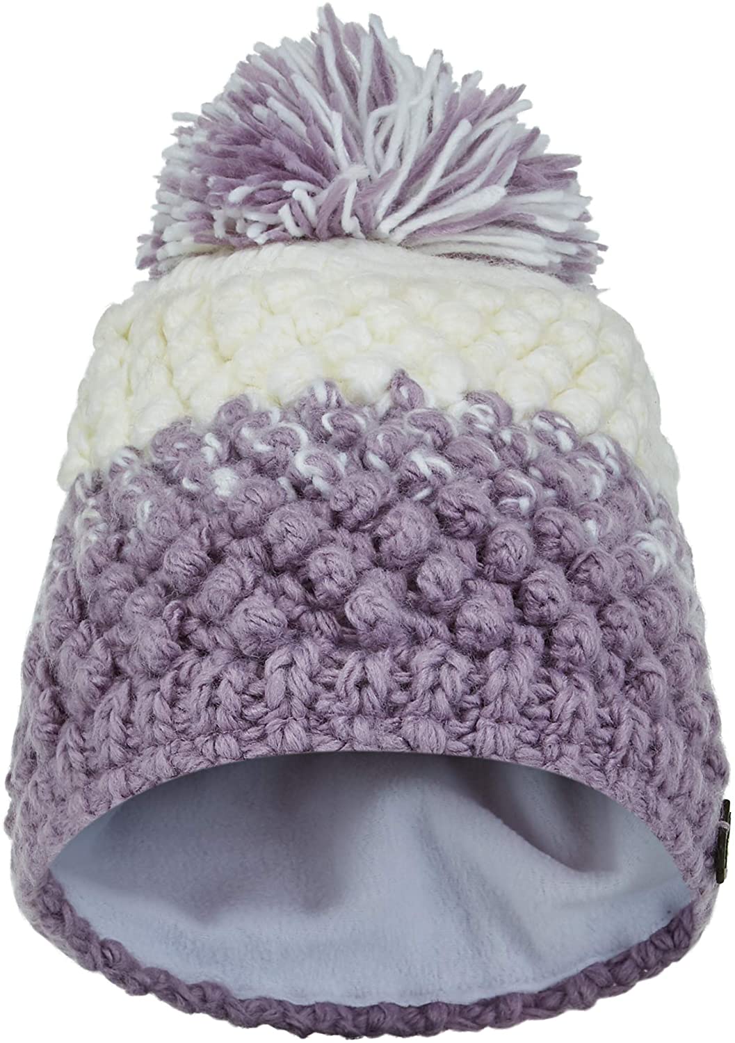 Spyder Women's Brrr Berry