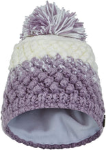 
                        
                          Load image into Gallery viewer, Spyder Women's Brrr Berry
                        
                      