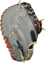
                        
                          Load image into Gallery viewer, Wilson A2000 Baseball Glove Series - JOY2ESpree
                        
                      