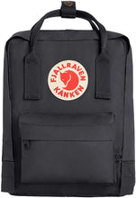 
                        
                          Load image into Gallery viewer, Fjallraven, Kanken Mini Classic Backpack for Everyday
                        
                      