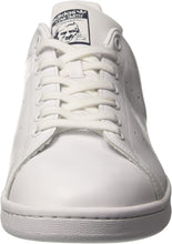 
                        
                          画像をギャラリービューアに読み込む, adidas Originals Men's Stan Smith Sneaker
                        
                      