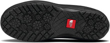 
                        
                          Load image into Gallery viewer, The North Face Women's Shellista III Shorty Snow Boot
                        
                      