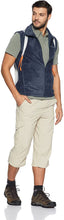 
                        
                          Cargar imagen en el visor de la galería, Columbia mens Steens Mountain Vest
                        
                      