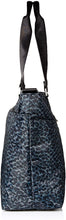 
                        
                          Load image into Gallery viewer, Baggallini Avenue Tote Top Handle Bag
                        
                      