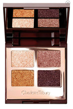 
                        
                          將圖片載入圖庫檢視器 Charlotte Tilbury Celestial Eyes Luxury Palette of Pops Eye shadow
                        
                      