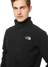 
                        
                          Load image into Gallery viewer, The North Face mens Apex Bionic 2 Jacket
                        
                      
