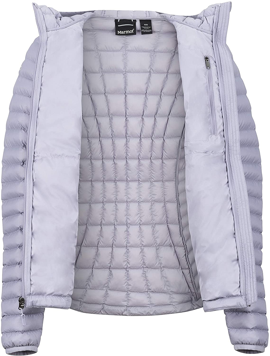Marmot Women's Featherless Hoody