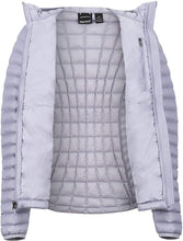 
                        
                          Load image into Gallery viewer, Marmot Women's Featherless Hoody
                        
                      