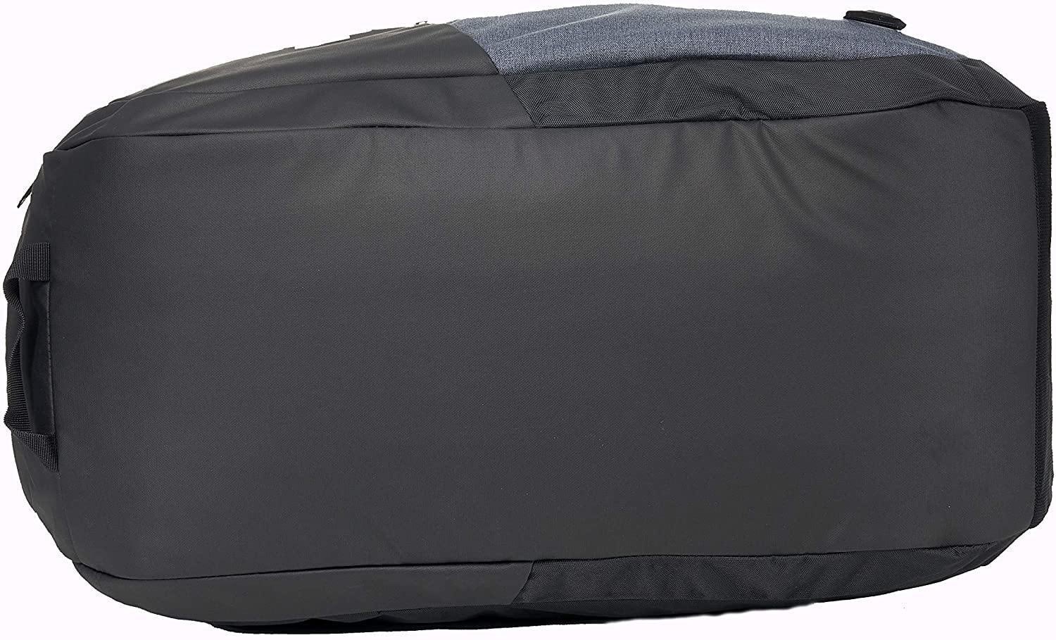 Under Armour Adult Undeniable Duffle 4.0 Gym Bag