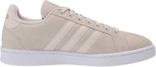 
                        
                          將圖片載入圖庫檢視器 adidas Women's Grand Court Sneaker - JOY2ESpree
                        
                      