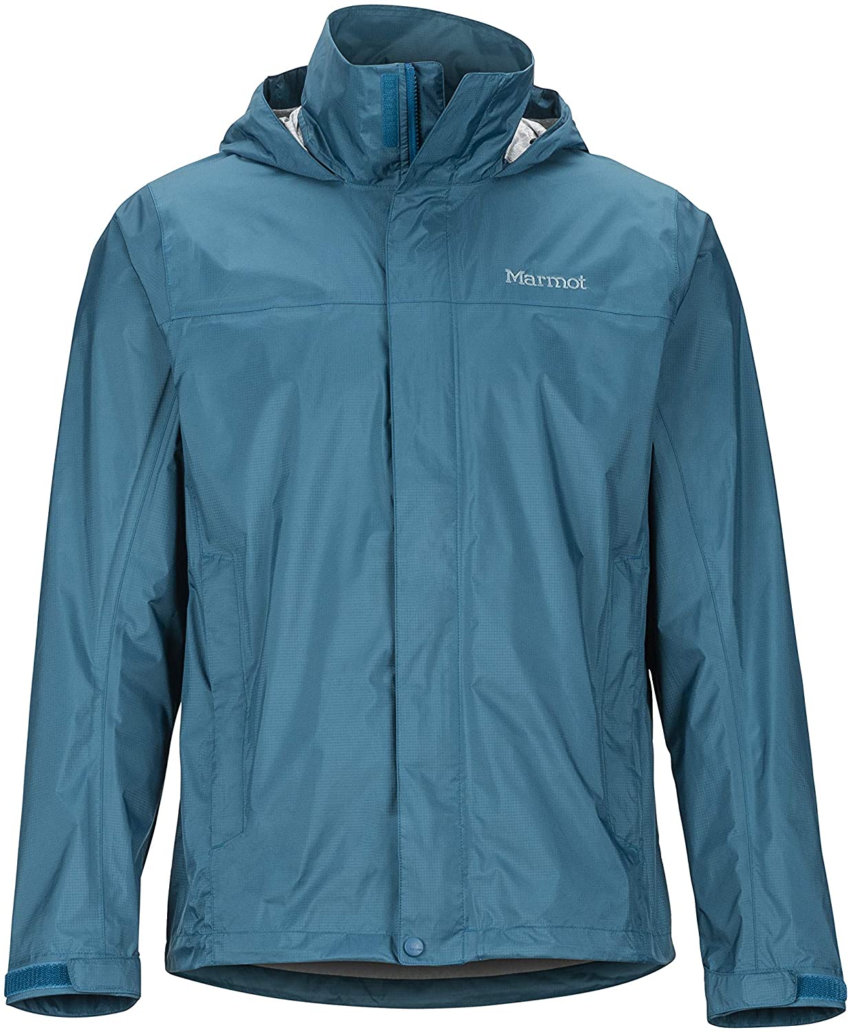 MARMOT mens Precip¿ Eco Jacket