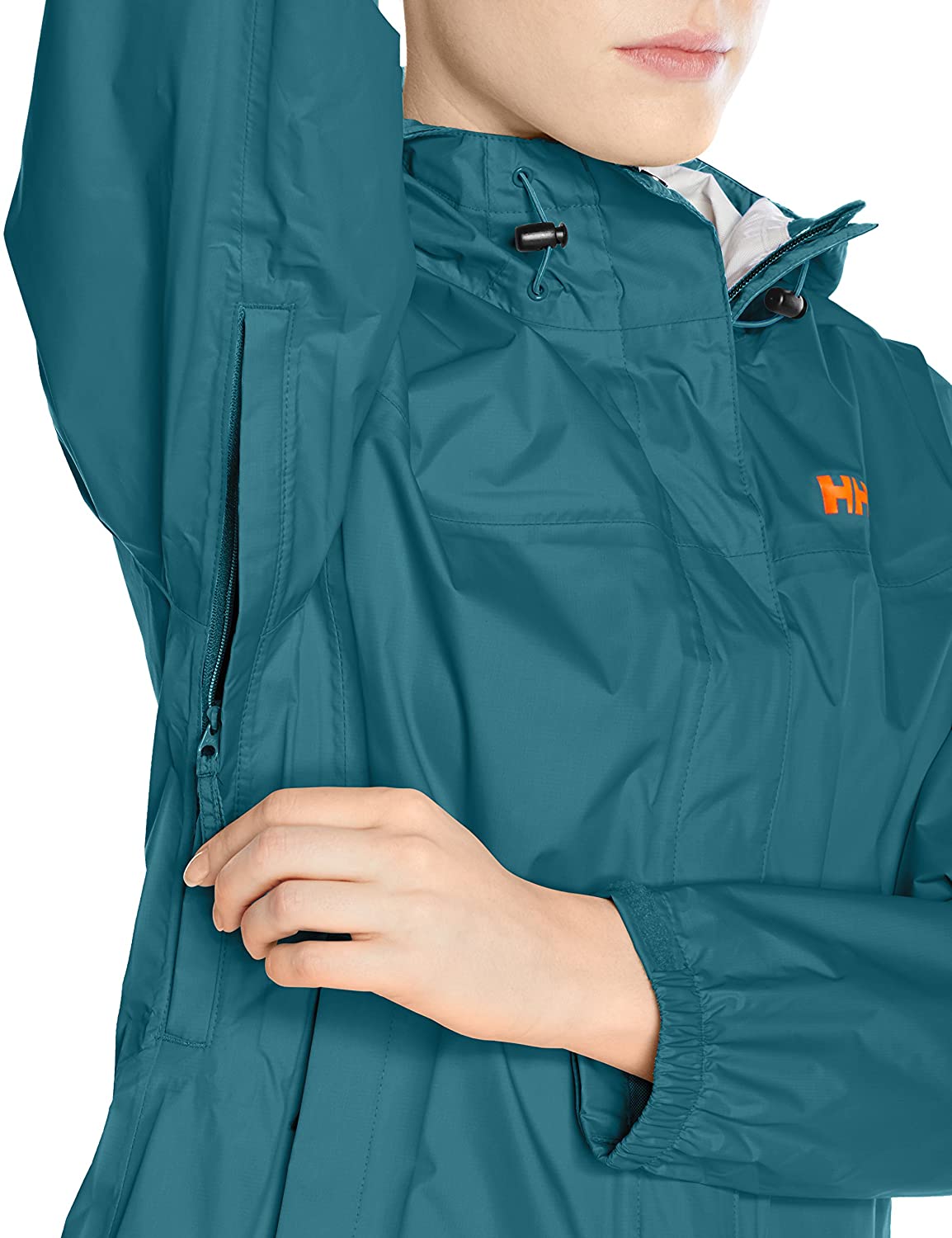 Helly-Hansen Women's Loke Jacket