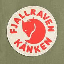 
                        
                          Load image into Gallery viewer, Fjallraven, Kanken Mini Classic Backpack for Everyday
                        
                      