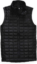 
                        
                          將圖片載入圖庫檢視器 The North Face womens The North Face Thermoball Eco Vest Womens
                        
                      