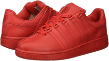 
                        
                          Load image into Gallery viewer, K-Swiss Men's Classic Vn Sneaker - JOY2ESpree
                        
                      