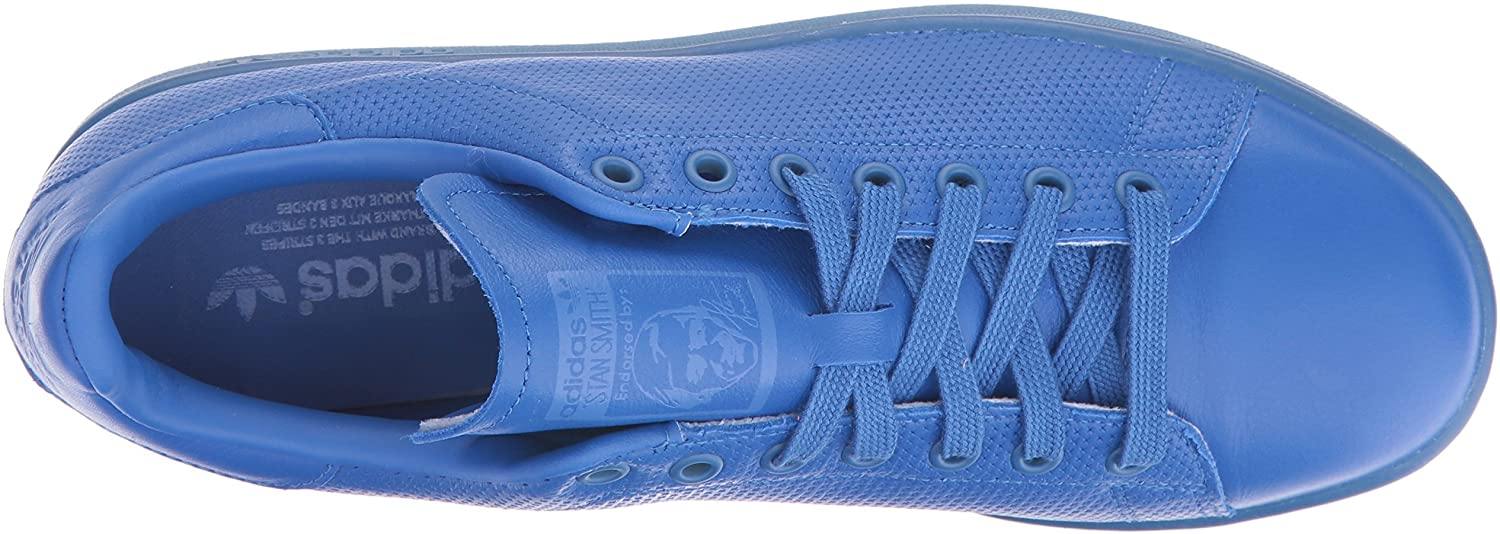adidas Originals Men's Stan Smith (2016) Sneaker - JOY2ESpree