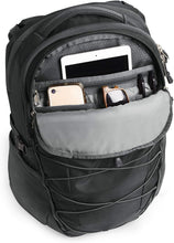
                        
                          Load image into Gallery viewer, The North Face Borealis Backpack
                        
                      