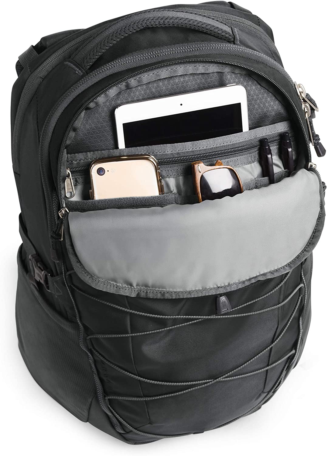 The North Face Borealis Backpack