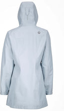 
                        
                          Cargar imagen en el visor de la galería, Marmot Women's Essential Lightweight Waterproof Rain Jacket, GORE-TEX with PACLITE Technology
                        
                      
