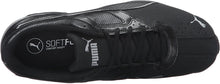 
                        
                          Load image into Gallery viewer, PUMA Men's Tazon 6 FM Running Shoe
                        
                      
