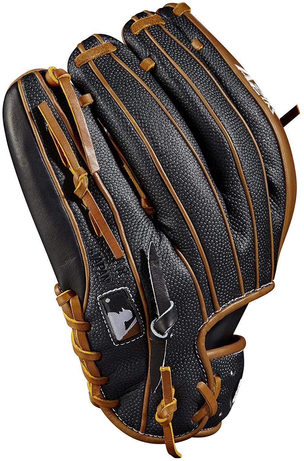 Wilson A2K Baseball Glove Series - JOY2ESpree