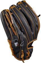 
                        
                          画像をギャラリービューアに読み込む, Wilson A2K Baseball Glove Series - JOY2ESpree
                        
                      