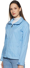 
                        
                          Cargar imagen en el visor de la galería, Columbia Women's Switchback Iii Adjustable Waterproof Rain Jacket
                        
                      