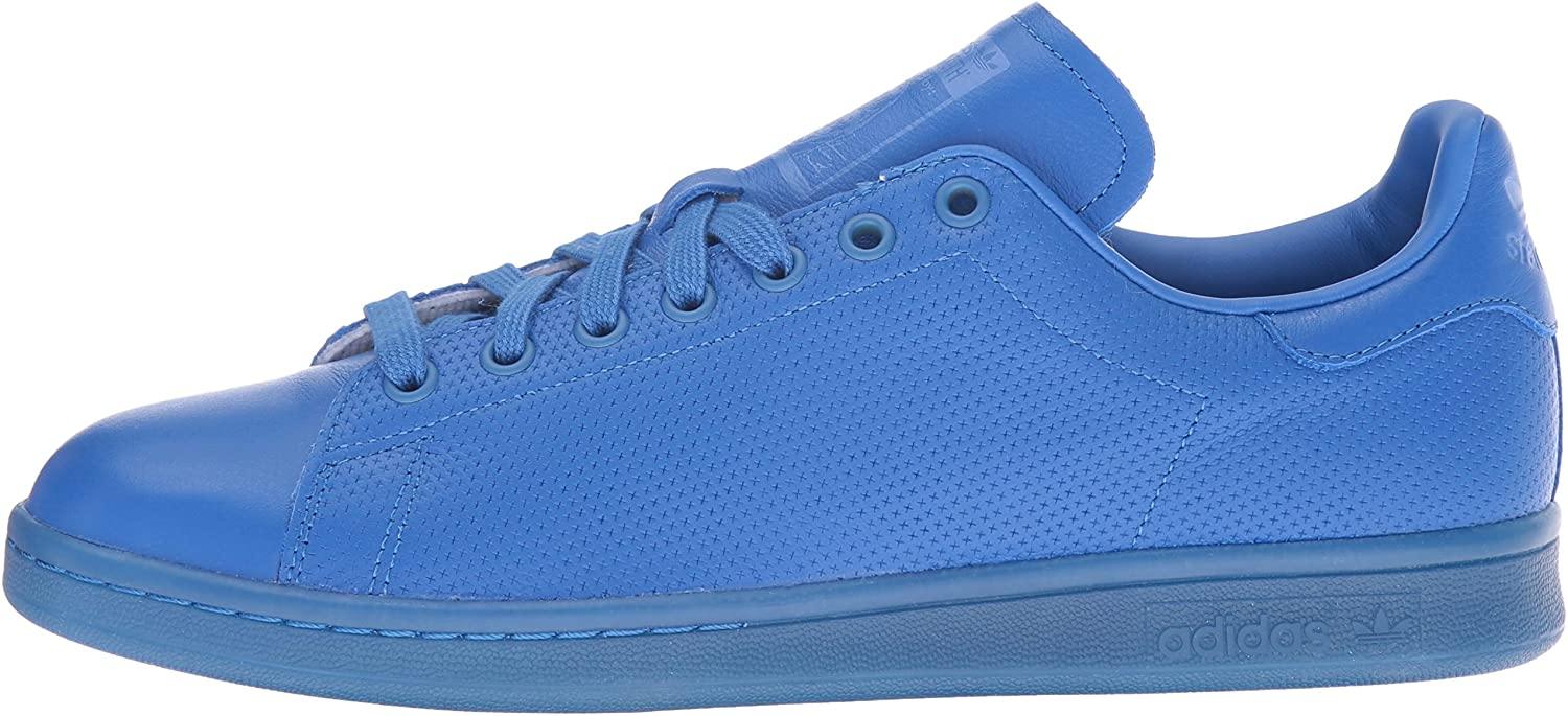 adidas Originals Men's Stan Smith (2016) Sneaker - JOY2ESpree