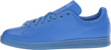 
                        
                          Muat gambar ke penampil Galeri, adidas Originals Men's Stan Smith (2016) Sneaker - JOY2ESpree
                        
                      